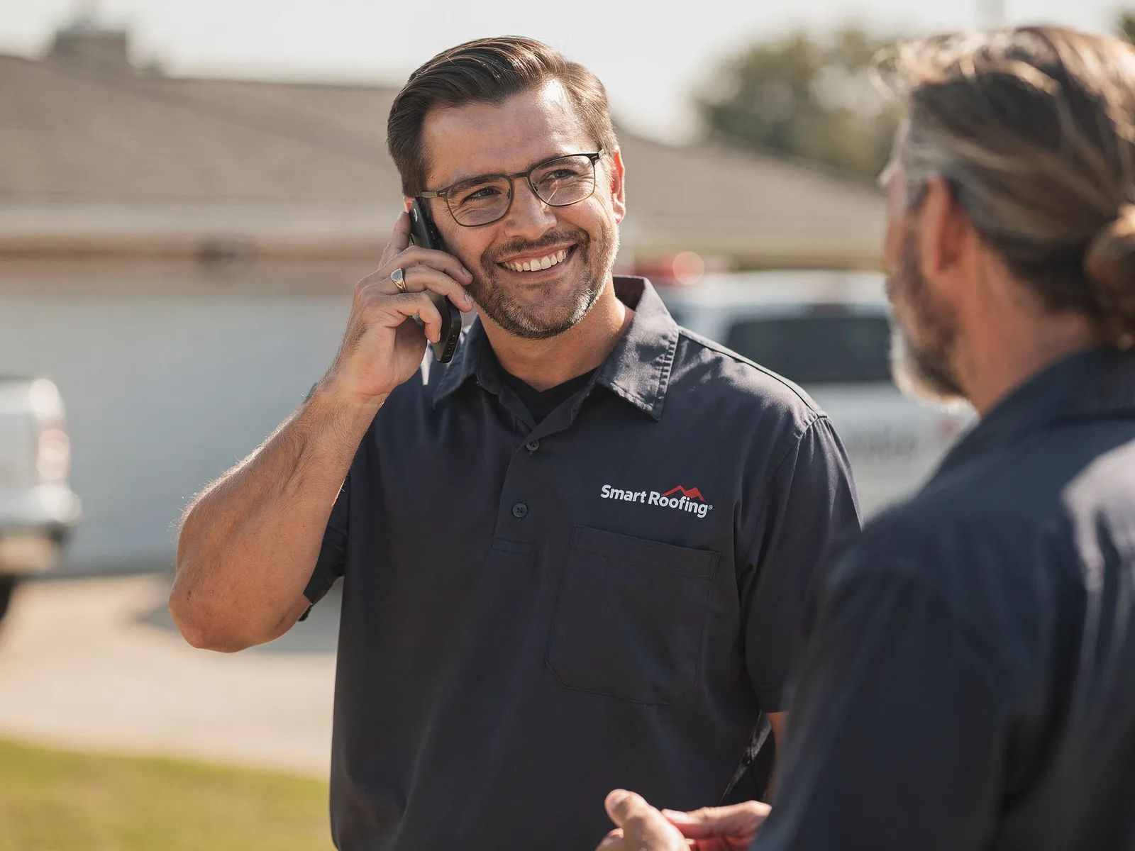 Roof Repair Greenwich, KS FAQs